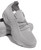 2023 Women's Sneaker Shoes Female Lace-up Casual Tennis Sport Gym Outdoor Climing Running Shoes Mesh Breathable Zapatillas Mujer 2023 Women's Sneaker Shoes Female Lace-up Casual Tennis Sport Gym Outdoor Climing Running Shoes Mesh Breathable Zapatillas Mujer