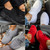 2023 Women's Sneaker Shoes Female Lace-up Casual Tennis Sport Gym Outdoor Climing Running Shoes Mesh Breathable Zapatillas Mujer 2023 Women's Sneaker Shoes Female Lace-up Casual Tennis Sport Gym Outdoor Climing Running Shoes Mesh Breathable Zapatillas Mujer