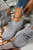 2023 Women's Sneaker Shoes Female Lace-up Casual Tennis Sport Gym Outdoor Climing Running Shoes Mesh Breathable Zapatillas Mujer 2023 Women's Sneaker Shoes Female Lace-up Casual Tennis Sport Gym Outdoor Climing Running Shoes Mesh Breathable Zapatillas Mujer