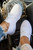 2023 Women's Sneaker Shoes Female Lace-up Casual Tennis Sport Gym Outdoor Climing Running Shoes Mesh Breathable Zapatillas Mujer 2023 Women's Sneaker Shoes Female Lace-up Casual Tennis Sport Gym Outdoor Climing Running Shoes Mesh Breathable Zapatillas Mujer