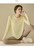 gym Sports Top T-shirt Women Yoga Clothing Running Loose Slim Quick Dry Training Long Sleeve Thin Blouse Fitness Tops Autumn Gym gym Sports Top T-shirt Women Yoga Clothing Running Loose Slim Quick Dry Training Long Sleeve Thin Blouse Fitness Tops Autumn Gym