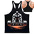 Gym Top Men Bodybuilding Shirt Fitness Men's Vest Singlet Sleeveless Sweatshirt Man Clothes Clothing Loose Vests Singlets Gym Top Men Bodybuilding Shirt Fitness Men's Vest Singlet Sleeveless Sweatshirt Man Clothes Clothing Loose Vests Singlets