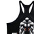 Gym Top Men Bodybuilding Shirt Fitness Men's Vest Singlet Sleeveless Sweatshirt Man Clothes Clothing Loose Vests Singlets Gym Top Men Bodybuilding Shirt Fitness Men's Vest Singlet Sleeveless Sweatshirt Man Clothes Clothing Loose Vests Singlets