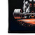 Gym Top Men Bodybuilding Shirt Fitness Men's Vest Singlet Sleeveless Sweatshirt Man Clothes Clothing Loose Vests Singlets Gym Top Men Bodybuilding Shirt Fitness Men's Vest Singlet Sleeveless Sweatshirt Man Clothes Clothing Loose Vests Singlets