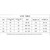 Gym Top Men Bodybuilding Shirt Fitness Men's Vest Singlet Sleeveless Sweatshirt Man Clothes Clothing Loose Vests Singlets Gym Top Men Bodybuilding Shirt Fitness Men's Vest Singlet Sleeveless Sweatshirt Man Clothes Clothing Loose Vests Singlets