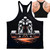 Gym Top Men Bodybuilding Shirt Fitness Men's Vest Singlet Sleeveless Sweatshirt Man Clothes Clothing Loose Vests Singlets Gym Top Men Bodybuilding Shirt Fitness Men's Vest Singlet Sleeveless Sweatshirt Man Clothes Clothing Loose Vests Singlets