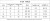 Gym Top Men Bodybuilding Shirt Fitness Men's Vest Singlet Sleeveless Sweatshirt Man Clothes Clothing Loose Vests Singlets Gym Top Men Bodybuilding Shirt Fitness Men's Vest Singlet Sleeveless Sweatshirt Man Clothes Clothing Loose Vests Singlets