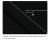Gym Top Men Bodybuilding Shirt Fitness Men's Vest Singlet Sleeveless Sweatshirt Man Clothes Clothing Loose Vests Singlets Gym Top Men Bodybuilding Shirt Fitness Men's Vest Singlet Sleeveless Sweatshirt Man Clothes Clothing Loose Vests Singlets