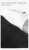 Gym Top Men Bodybuilding Shirt Fitness Men's Vest Singlet Sleeveless Sweatshirt Man Clothes Clothing Loose Vests Singlets Gym Top Men Bodybuilding Shirt Fitness Men's Vest Singlet Sleeveless Sweatshirt Man Clothes Clothing Loose Vests Singlets
