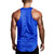 Gym Bodybuilding Rounded Hem Sleeveless Tank Tops Mesh Breathable Quick Dry Sport T-Shirts Mens Fitness Muscle Slim Fit Singlets Gym Bodybuilding Rounded Hem Sleeveless Tank Tops Mesh Breathable Quick Dry Sport T-Shirts Mens Fitness Muscle Slim Fit Singlets