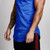 Gym Bodybuilding Rounded Hem Sleeveless Tank Tops Mesh Breathable Quick Dry Sport T-Shirts Mens Fitness Muscle Slim Fit Singlets Gym Bodybuilding Rounded Hem Sleeveless Tank Tops Mesh Breathable Quick Dry Sport T-Shirts Mens Fitness Muscle Slim Fit Singlets