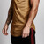 Gym Bodybuilding Rounded Hem Sleeveless Tank Tops Mesh Breathable Quick Dry Sport T-Shirts Mens Fitness Muscle Slim Fit Singlets Gym Bodybuilding Rounded Hem Sleeveless Tank Tops Mesh Breathable Quick Dry Sport T-Shirts Mens Fitness Muscle Slim Fit Singlets