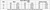Yoga Top Sport T Shirts Women Fitness Clothes Workout Short-sleeved Crop Top Gym Running Active Wear Push Up Sport Top Yoga Top Sport T Shirts Women Fitness Clothes Workout Short-sleeved Crop Top Gym Running Active Wear Push Up Sport Top