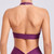 Sports Bra for Women Halter Top High Support Push-Up Open Back Yoga Bra Running Cycling Gym Top Fitness Yoga Workout Underwear Sports Bra for Women Halter Top High Support Push-Up Open Back Yoga Bra Running Cycling Gym Top Fitness Yoga Workout Underwear