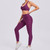 Sports Bra for Women Halter Top High Support Push-Up Open Back Yoga Bra Running Cycling Gym Top Fitness Yoga Workout Underwear Sports Bra for Women Halter Top High Support Push-Up Open Back Yoga Bra Running Cycling Gym Top Fitness Yoga Workout Underwear