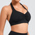 Sports Bra for Women Halter Top High Support Push-Up Open Back Yoga Bra Running Cycling Gym Top Fitness Yoga Workout Underwear Sports Bra for Women Halter Top High Support Push-Up Open Back Yoga Bra Running Cycling Gym Top Fitness Yoga Workout Underwear
