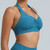 Sports Bra for Women Halter Top High Support Push-Up Open Back Yoga Bra Running Cycling Gym Top Fitness Yoga Workout Underwear Sports Bra for Women Halter Top High Support Push-Up Open Back Yoga Bra Running Cycling Gym Top Fitness Yoga Workout Underwear