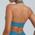 Sports Bra for Women Halter Top High Support Push-Up Open Back Yoga Bra Running Cycling Gym Top Fitness Yoga Workout Underwear Sports Bra for Women Halter Top High Support Push-Up Open Back Yoga Bra Running Cycling Gym Top Fitness Yoga Workout Underwear