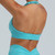 Sports Bra for Women Halter Top High Support Push-Up Open Back Yoga Bra Running Cycling Gym Top Fitness Yoga Workout Underwear Sports Bra for Women Halter Top High Support Push-Up Open Back Yoga Bra Running Cycling Gym Top Fitness Yoga Workout Underwear