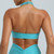 Sports Bra for Women Halter Top High Support Push-Up Open Back Yoga Bra Running Cycling Gym Top Fitness Yoga Workout Underwear Sports Bra for Women Halter Top High Support Push-Up Open Back Yoga Bra Running Cycling Gym Top Fitness Yoga Workout Underwear