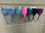 Sports Bra for Women Halter Top High Support Push-Up Open Back Yoga Bra Running Cycling Gym Top Fitness Yoga Workout Underwear Sports Bra for Women Halter Top High Support Push-Up Open Back Yoga Bra Running Cycling Gym Top Fitness Yoga Workout Underwear