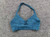 Sports Bra for Women Halter Top High Support Push-Up Open Back Yoga Bra Running Cycling Gym Top Fitness Yoga Workout Underwear Sports Bra for Women Halter Top High Support Push-Up Open Back Yoga Bra Running Cycling Gym Top Fitness Yoga Workout Underwear