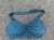 Sports Bra for Women Halter Top High Support Push-Up Open Back Yoga Bra Running Cycling Gym Top Fitness Yoga Workout Underwear Sports Bra for Women Halter Top High Support Push-Up Open Back Yoga Bra Running Cycling Gym Top Fitness Yoga Workout Underwear