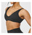 Yoga fitness sports bra women's gathered beautiful back high-intensity sports vest tight sportswear breathable sports top
