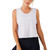 Female Basic Workout Clothes Loose Fit Open Back Patchwork Shirts Quick Dry Running Gym Sports Vest Casual And Comfortable Top Female Basic Workout Clothes Loose Fit Open Back Patchwork Shirts Quick Dry Running Gym Sports Vest Casual And Comfortable Top