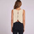Female Basic Workout Clothes Loose Fit Open Back Patchwork Shirts Quick Dry Running Gym Sports Vest Casual And Comfortable Top Female Basic Workout Clothes Loose Fit Open Back Patchwork Shirts Quick Dry Running Gym Sports Vest Casual And Comfortable Top