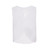 Female Basic Workout Clothes Loose Fit Open Back Patchwork Shirts Quick Dry Running Gym Sports Vest Casual And Comfortable Top Female Basic Workout Clothes Loose Fit Open Back Patchwork Shirts Quick Dry Running Gym Sports Vest Casual And Comfortable Top