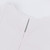 Female Basic Workout Clothes Loose Fit Open Back Patchwork Shirts Quick Dry Running Gym Sports Vest Casual And Comfortable Top Female Basic Workout Clothes Loose Fit Open Back Patchwork Shirts Quick Dry Running Gym Sports Vest Casual And Comfortable Top