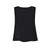 Female Basic Workout Clothes Loose Fit Open Back Patchwork Shirts Quick Dry Running Gym Sports Vest Casual And Comfortable Top Female Basic Workout Clothes Loose Fit Open Back Patchwork Shirts Quick Dry Running Gym Sports Vest Casual And Comfortable Top