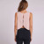 Female Basic Workout Clothes Loose Fit Open Back Patchwork Shirts Quick Dry Running Gym Sports Vest Casual And Comfortable Top Female Basic Workout Clothes Loose Fit Open Back Patchwork Shirts Quick Dry Running Gym Sports Vest Casual And Comfortable Top
