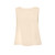 Female Basic Workout Clothes Loose Fit Open Back Patchwork Shirts Quick Dry Running Gym Sports Vest Casual And Comfortable Top Female Basic Workout Clothes Loose Fit Open Back Patchwork Shirts Quick Dry Running Gym Sports Vest Casual And Comfortable Top