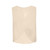 Female Basic Workout Clothes Loose Fit Open Back Patchwork Shirts Quick Dry Running Gym Sports Vest Casual And Comfortable Top Female Basic Workout Clothes Loose Fit Open Back Patchwork Shirts Quick Dry Running Gym Sports Vest Casual And Comfortable Top