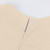 Female Basic Workout Clothes Loose Fit Open Back Patchwork Shirts Quick Dry Running Gym Sports Vest Casual And Comfortable Top Female Basic Workout Clothes Loose Fit Open Back Patchwork Shirts Quick Dry Running Gym Sports Vest Casual And Comfortable Top