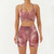 Women's Fitness Clothing Gym Sport Outfit for Woman Sweatsuit Lady Sets Womens Clothes Gym Women 2 Piece Set Outfit Sports Bra Women's Fitness Clothing Gym Sport Outfit for Woman Sweatsuit Lady Sets Womens Clothes Gym Women 2 Piece Set Outfit Sports Bra