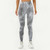 Women's Fitness Clothing Gym Sport Outfit for Woman Sweatsuit Lady Sets Womens Clothes Gym Women 2 Piece Set Outfit Sports Bra Women's Fitness Clothing Gym Sport Outfit for Woman Sweatsuit Lady Sets Womens Clothes Gym Women 2 Piece Set Outfit Sports Bra