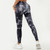 Women's Fitness Clothing Gym Sport Outfit for Woman Sweatsuit Lady Sets Womens Clothes Gym Women 2 Piece Set Outfit Sports Bra Women's Fitness Clothing Gym Sport Outfit for Woman Sweatsuit Lady Sets Womens Clothes Gym Women 2 Piece Set Outfit Sports Bra