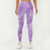 Women's Fitness Clothing Gym Sport Outfit for Woman Sweatsuit Lady Sets Womens Clothes Gym Women 2 Piece Set Outfit Sports Bra Women's Fitness Clothing Gym Sport Outfit for Woman Sweatsuit Lady Sets Womens Clothes Gym Women 2 Piece Set Outfit Sports Bra