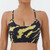 Women's Fitness Clothing Gym Sport Outfit for Woman Sweatsuit Lady Sets Womens Clothes Gym Women 2 Piece Set Outfit Sports Bra Women's Fitness Clothing Gym Sport Outfit for Woman Sweatsuit Lady Sets Womens Clothes Gym Women 2 Piece Set Outfit Sports Bra