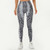 Women's Fitness Clothing Gym Sport Outfit for Woman Sweatsuit Lady Sets Womens Clothes Gym Women 2 Piece Set Outfit Sports Bra Women's Fitness Clothing Gym Sport Outfit for Woman Sweatsuit Lady Sets Womens Clothes Gym Women 2 Piece Set Outfit Sports Bra