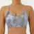 Women's Fitness Clothing Gym Sport Outfit for Woman Sweatsuit Lady Sets Womens Clothes Gym Women 2 Piece Set Outfit Sports Bra Women's Fitness Clothing Gym Sport Outfit for Woman Sweatsuit Lady Sets Womens Clothes Gym Women 2 Piece Set Outfit Sports Bra