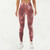 Women's Fitness Clothing Gym Sport Outfit for Woman Sweatsuit Lady Sets Womens Clothes Gym Women 2 Piece Set Outfit Sports Bra Women's Fitness Clothing Gym Sport Outfit for Woman Sweatsuit Lady Sets Womens Clothes Gym Women 2 Piece Set Outfit Sports Bra