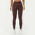 Women's Fitness Clothing Gym Sport Outfit for Woman Sweatsuit Lady Sets Womens Clothes Gym Women 2 Piece Set Outfit Sports Bra Women's Fitness Clothing Gym Sport Outfit for Woman Sweatsuit Lady Sets Womens Clothes Gym Women 2 Piece Set Outfit Sports Bra