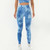 Women's Fitness Clothing Gym Sport Outfit for Woman Sweatsuit Lady Sets Womens Clothes Gym Women 2 Piece Set Outfit Sports Bra Women's Fitness Clothing Gym Sport Outfit for Woman Sweatsuit Lady Sets Womens Clothes Gym Women 2 Piece Set Outfit Sports Bra