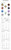 Women's Fitness Clothing Gym Sport Outfit for Woman Sweatsuit Lady Sets Womens Clothes Gym Women 2 Piece Set Outfit Sports Bra Women's Fitness Clothing Gym Sport Outfit for Woman Sweatsuit Lady Sets Womens Clothes Gym Women 2 Piece Set Outfit Sports Bra