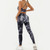 Women's Fitness Clothing Gym Sport Outfit for Woman Sweatsuit Lady Sets Womens Clothes Gym Women 2 Piece Set Outfit Sports Bra Women's Fitness Clothing Gym Sport Outfit for Woman Sweatsuit Lady Sets Womens Clothes Gym Women 2 Piece Set Outfit Sports Bra
