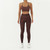 Women's Fitness Clothing Gym Sport Outfit for Woman Sweatsuit Lady Sets Womens Clothes Gym Women 2 Piece Set Outfit Sports Bra Women's Fitness Clothing Gym Sport Outfit for Woman Sweatsuit Lady Sets Womens Clothes Gym Women 2 Piece Set Outfit Sports Bra